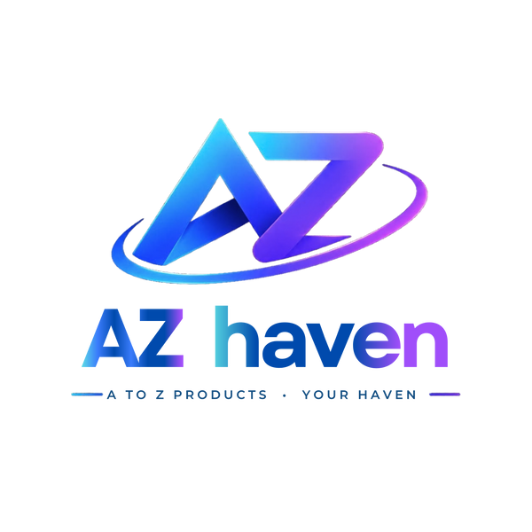 My Store